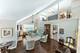 21017 W Hazelnut, Plainfield, IL 60544