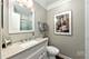21017 W Hazelnut, Plainfield, IL 60544