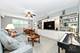 21017 W Hazelnut, Plainfield, IL 60544