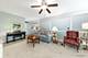 21017 W Hazelnut, Plainfield, IL 60544