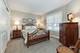 21017 W Hazelnut, Plainfield, IL 60544