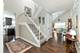21017 W Hazelnut, Plainfield, IL 60544
