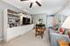 21017 W Hazelnut, Plainfield, IL 60544