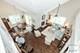 21017 W Hazelnut, Plainfield, IL 60544