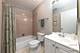 21017 W Hazelnut, Plainfield, IL 60544