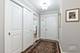 21017 W Hazelnut, Plainfield, IL 60544