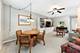 21017 W Hazelnut, Plainfield, IL 60544