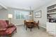 21017 W Hazelnut, Plainfield, IL 60544