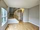 14127 Faulkner, Plainfield, IL 60544