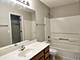 14127 Faulkner, Plainfield, IL 60544