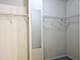 14127 Faulkner, Plainfield, IL 60544