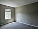 14127 Faulkner, Plainfield, IL 60544