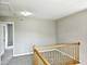 14127 Faulkner, Plainfield, IL 60544