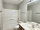 14127 Faulkner, Plainfield, IL 60544