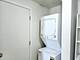 14127 Faulkner, Plainfield, IL 60544