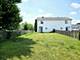 14127 Faulkner, Plainfield, IL 60544
