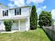 14127 Faulkner, Plainfield, IL 60544