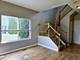 14127 Faulkner, Plainfield, IL 60544