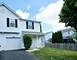14127 Faulkner, Plainfield, IL 60544