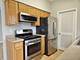 14127 Faulkner, Plainfield, IL 60544