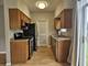 14127 Faulkner, Plainfield, IL 60544