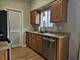 14127 Faulkner, Plainfield, IL 60544