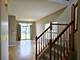 14127 Faulkner, Plainfield, IL 60544