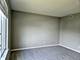 14127 Faulkner, Plainfield, IL 60544