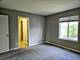 14127 Faulkner, Plainfield, IL 60544