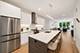 525 N Bishop Unit 3, Chicago, IL 60642