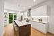 525 N Bishop Unit 3, Chicago, IL 60642