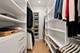525 N Bishop Unit 3, Chicago, IL 60642