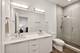 525 N Bishop Unit 3, Chicago, IL 60642