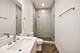 525 N Bishop Unit 3, Chicago, IL 60642