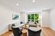 525 N Bishop Unit 3, Chicago, IL 60642