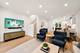 525 N Bishop Unit 3, Chicago, IL 60642