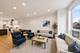525 N Bishop Unit 3, Chicago, IL 60642