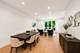 525 N Bishop Unit 3, Chicago, IL 60642