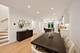 525 N Bishop Unit 3, Chicago, IL 60642