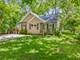 926 S Cedar, New Lenox, IL 60451
