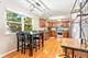 926 S Cedar, New Lenox, IL 60451