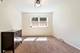 926 S Cedar, New Lenox, IL 60451