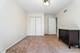 926 S Cedar, New Lenox, IL 60451