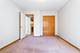 926 S Cedar, New Lenox, IL 60451