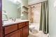 926 S Cedar, New Lenox, IL 60451