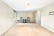 926 S Cedar, New Lenox, IL 60451