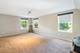 926 S Cedar, New Lenox, IL 60451