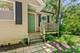 926 S Cedar, New Lenox, IL 60451