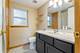 926 S Cedar, New Lenox, IL 60451