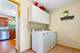 926 S Cedar, New Lenox, IL 60451